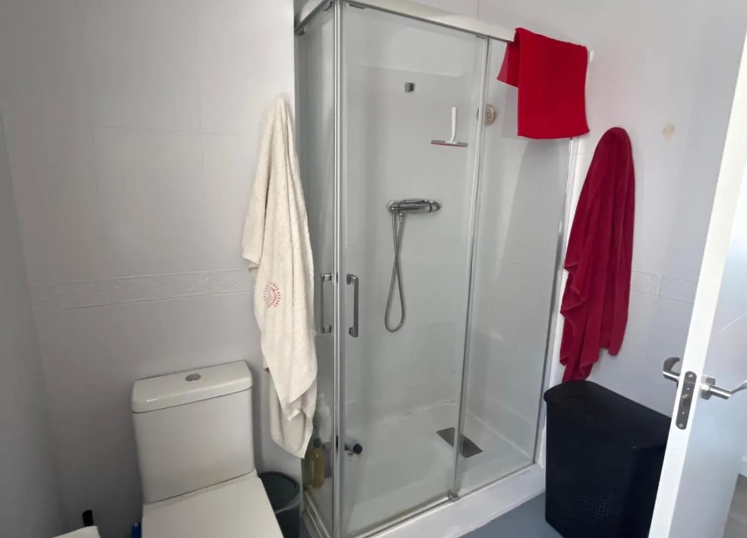 Poblenou Apartment Barcelona 0*,  Spain